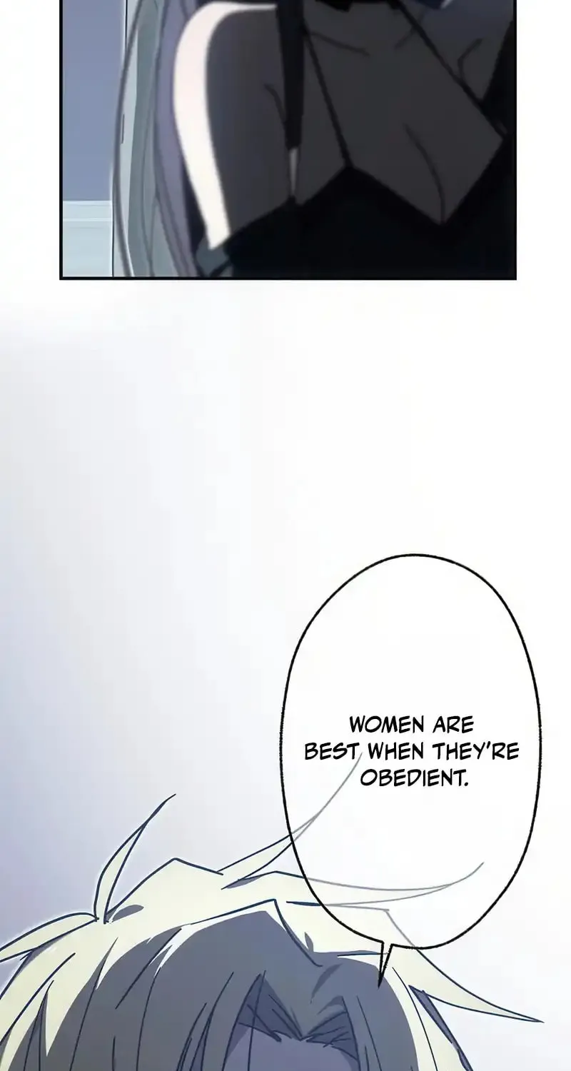 Aristocrat’s Revenge Chapter 21 page 62 - 