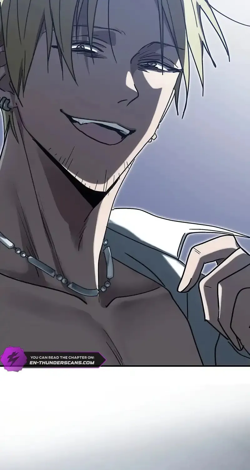 Aristocrat’s Revenge Chapter 21 page 63 - 