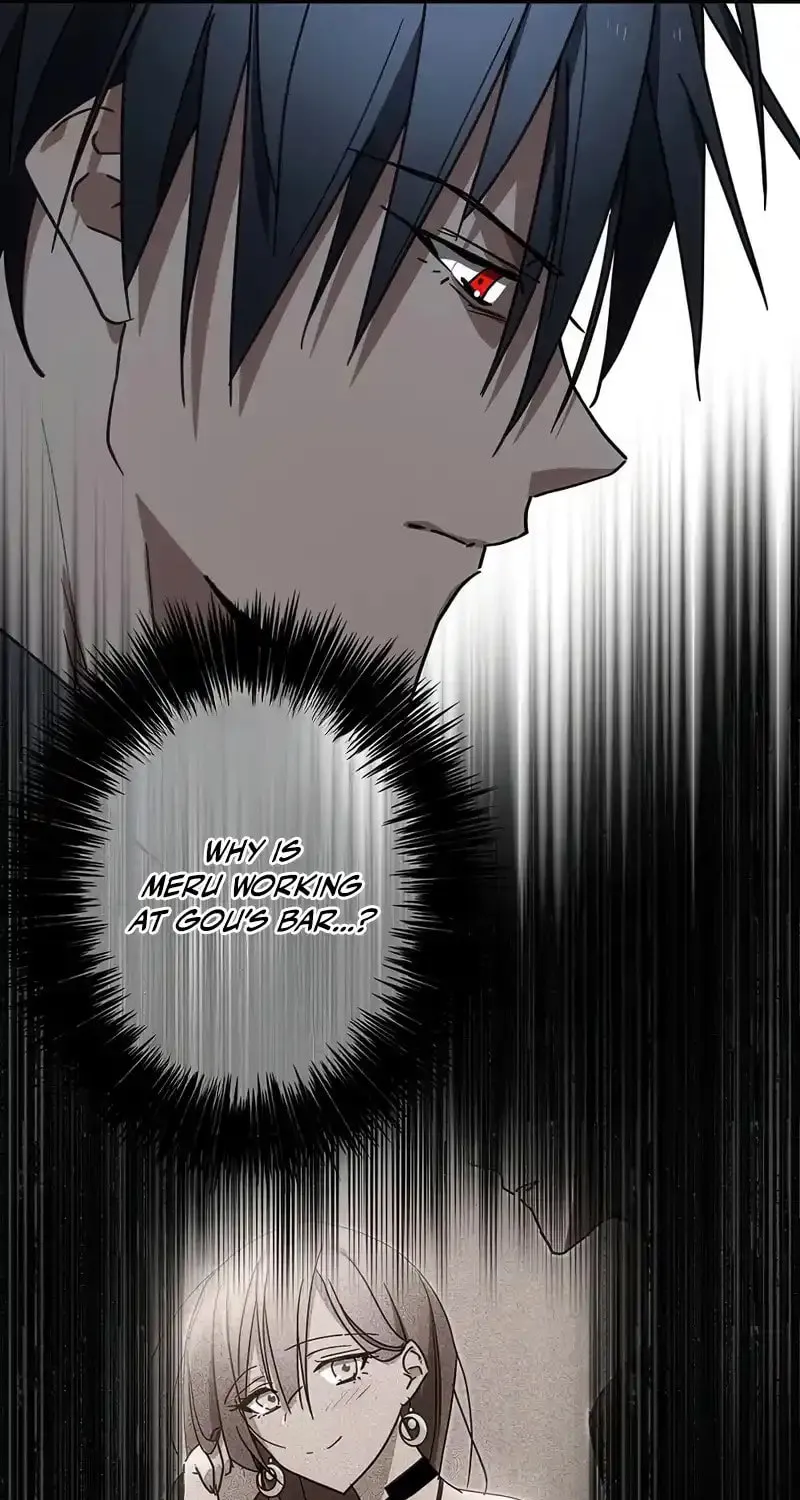Aristocrat’s Revenge Chapter 21 page 70 - 