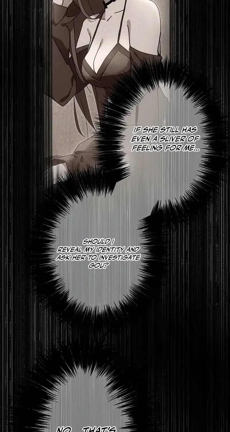 Aristocrat’s Revenge Chapter 21 page 71 - 