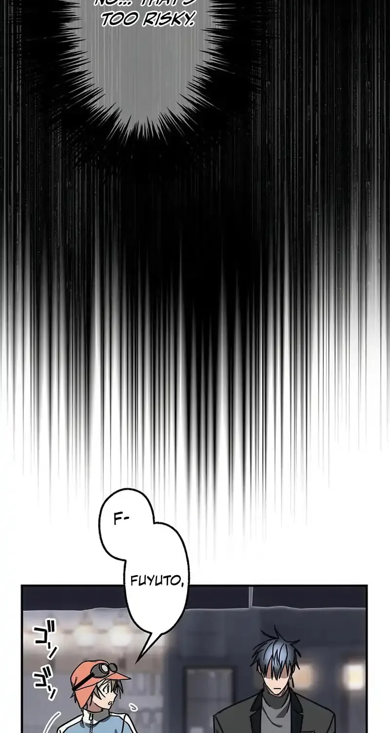 Aristocrat’s Revenge Chapter 21 page 72 - 