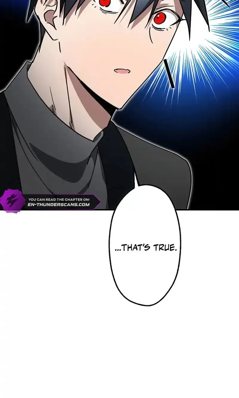 Aristocrat’s Revenge Chapter 21 page 77 - 