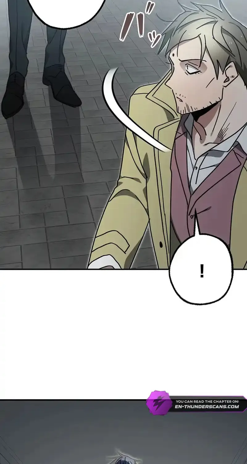 Aristocrat’s Revenge Chapter 21 page 87 - 