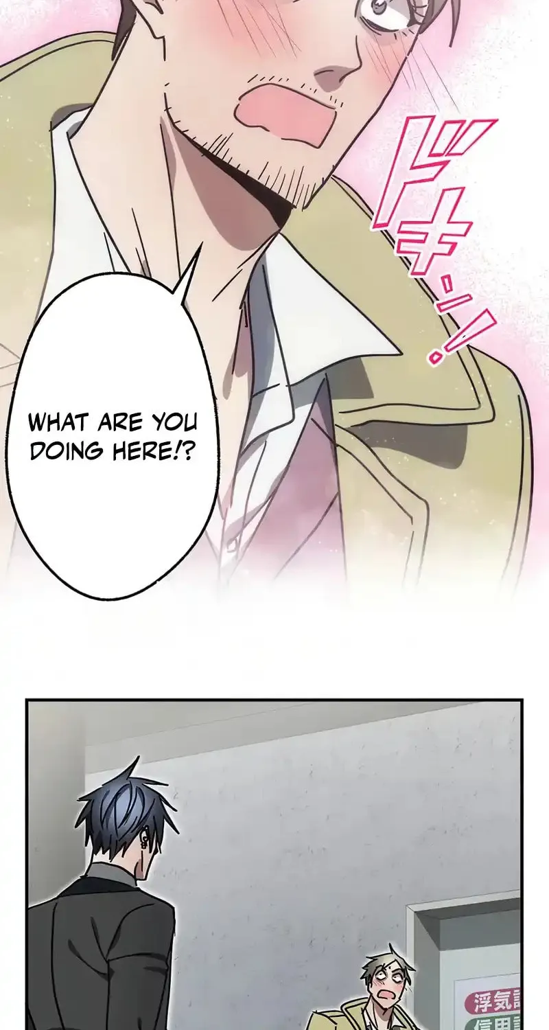 Aristocrat’s Revenge Chapter 21 page 89 - 