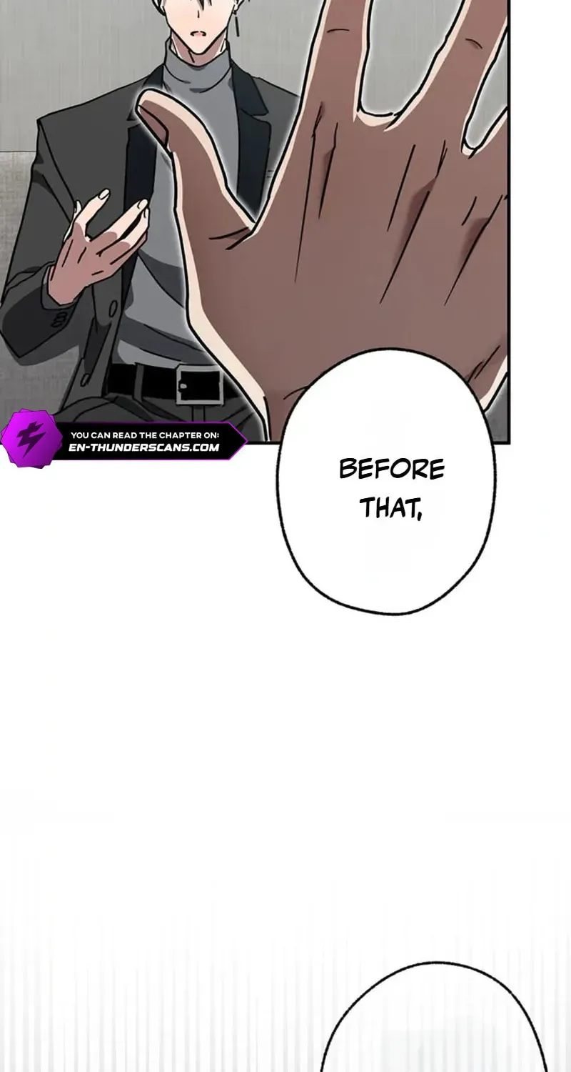 Aristocrat’s Revenge Chapter 22 page 12 - 