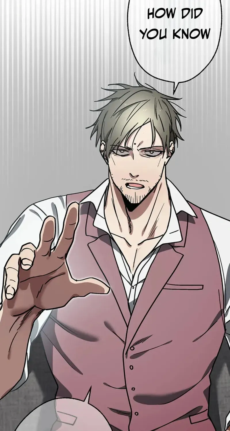 Aristocrat’s Revenge Chapter 22 page 13 - 