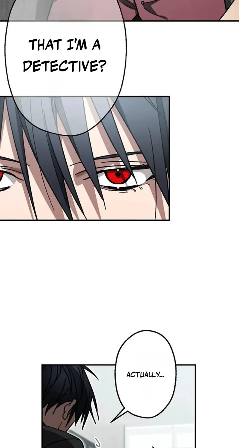 Aristocrat’s Revenge Chapter 22 page 14 - 
