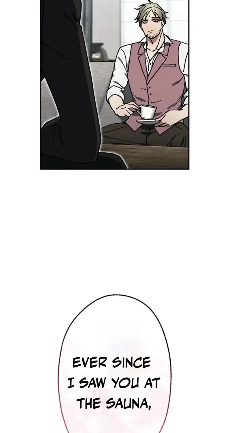 Aristocrat’s Revenge Chapter 22 page 15 - 