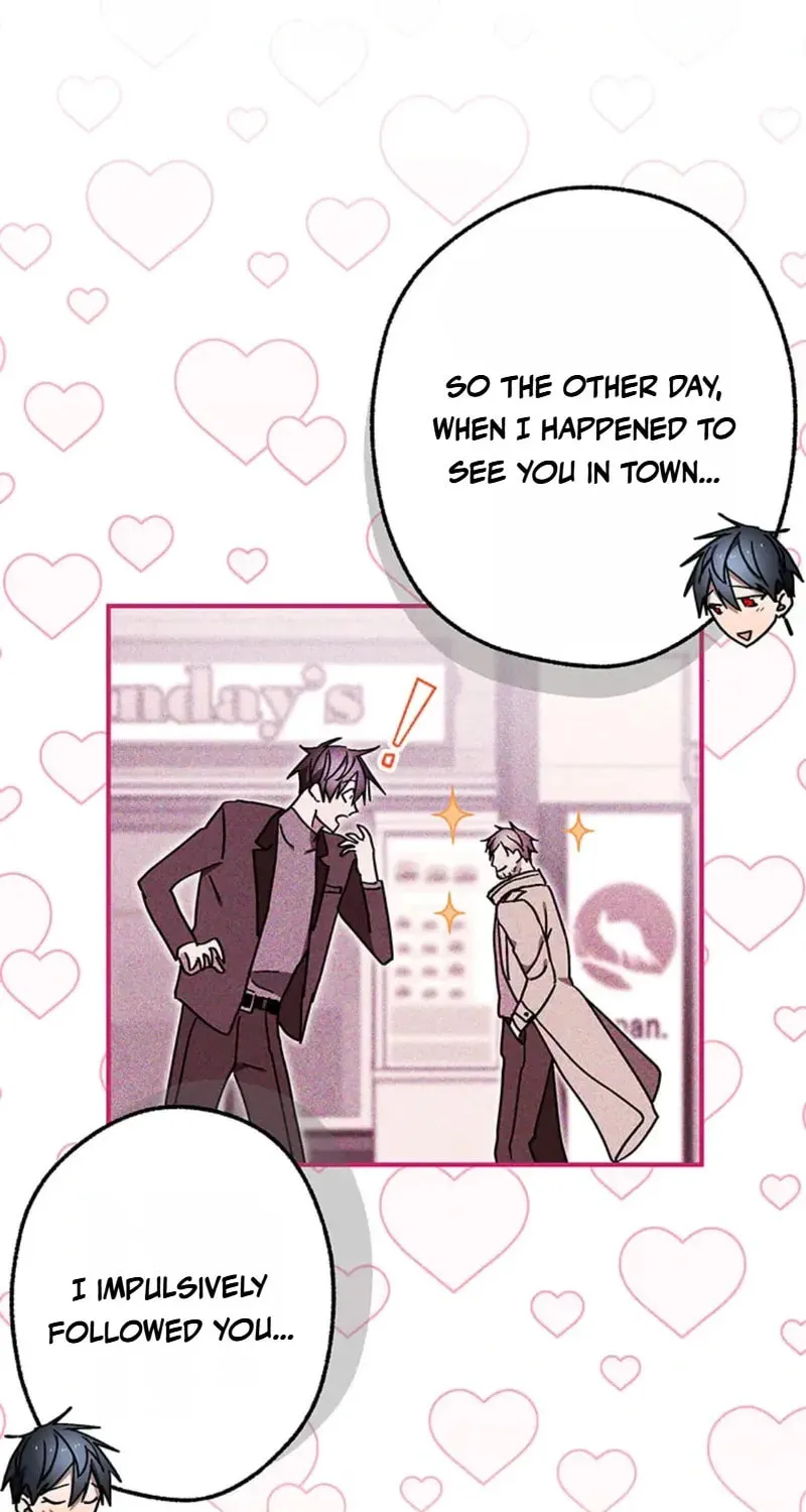 Aristocrat’s Revenge Chapter 22 page 18 - 