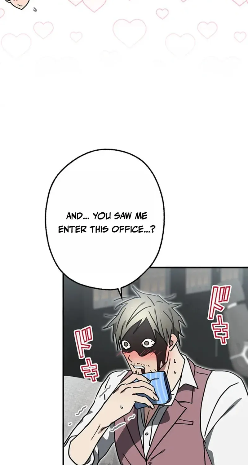Aristocrat’s Revenge Chapter 22 page 19 - 