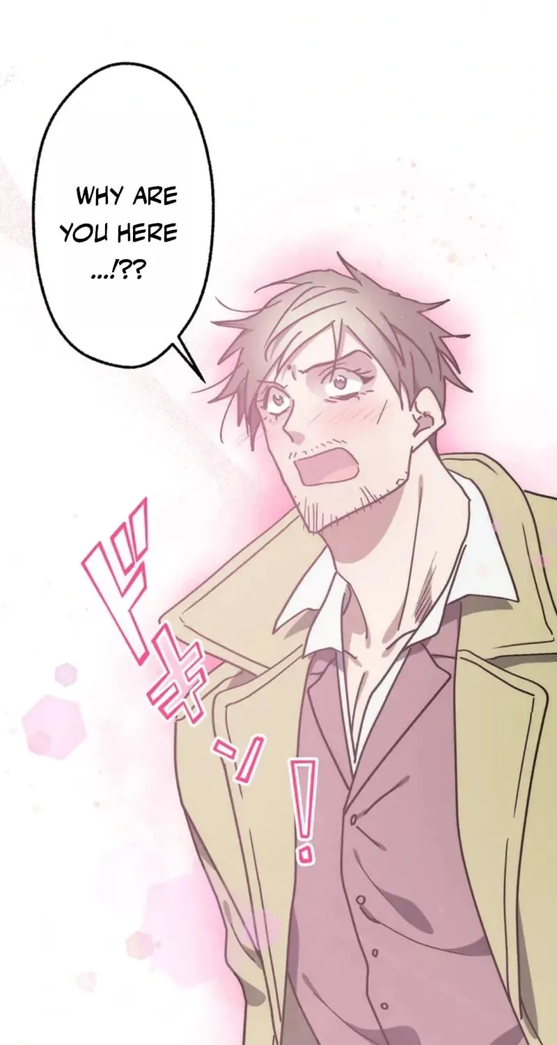 Aristocrat’s Revenge Chapter 22 page 3 - 
