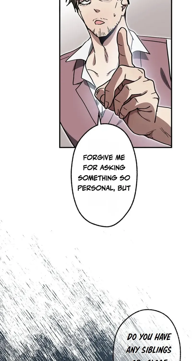 Aristocrat’s Revenge Chapter 22 page 30 - 