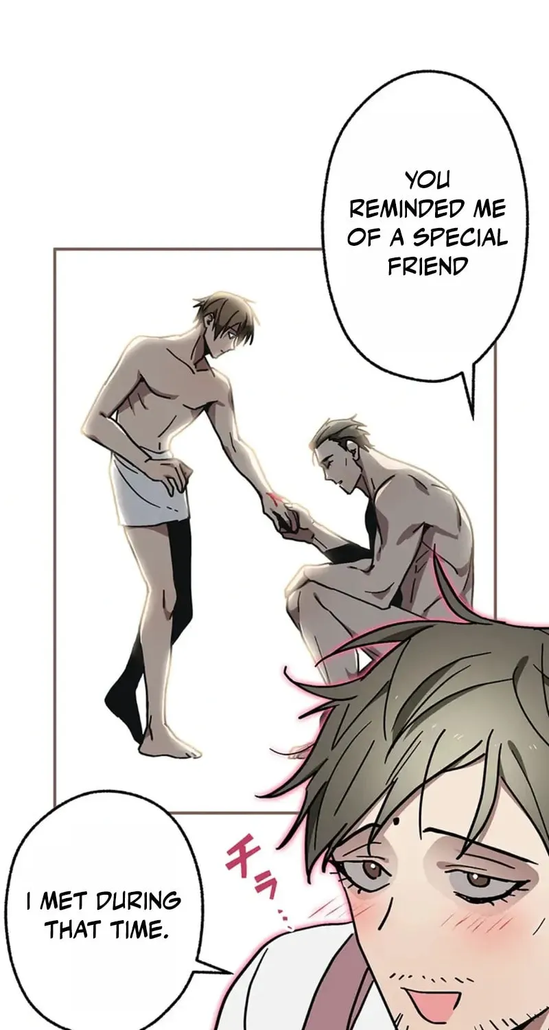 Aristocrat’s Revenge Chapter 22 page 34 - 