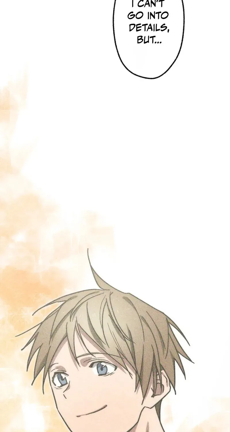 Aristocrat’s Revenge Chapter 22 page 36 - 