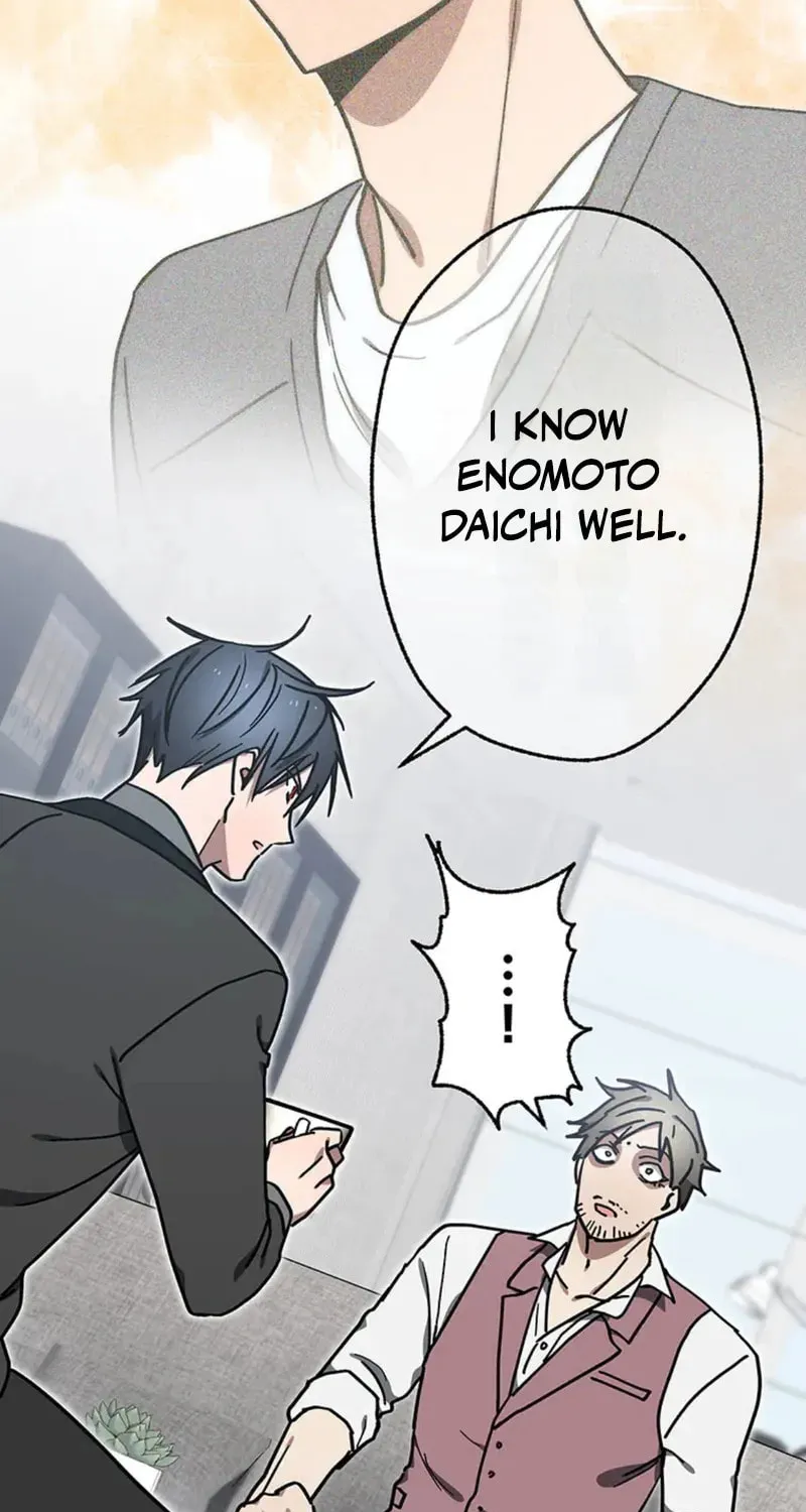 Aristocrat’s Revenge Chapter 22 page 37 - 