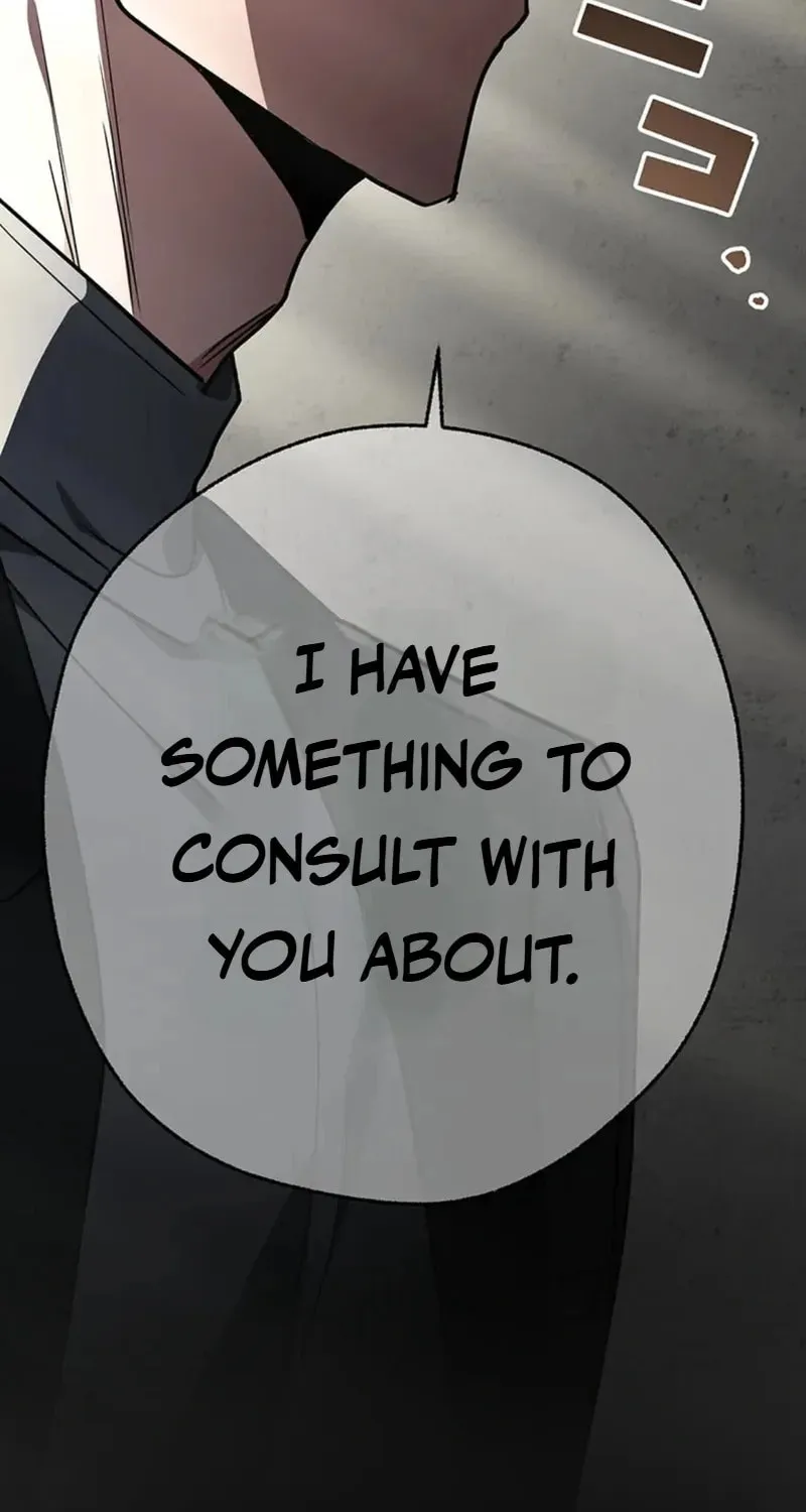 Aristocrat’s Revenge Chapter 22 page 5 - 