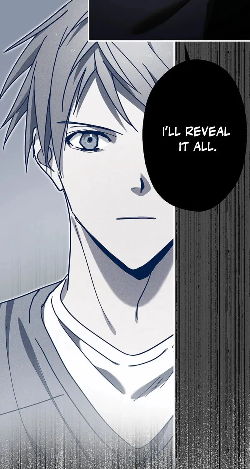 Aristocrat’s Revenge Chapter 22 page 45 - 