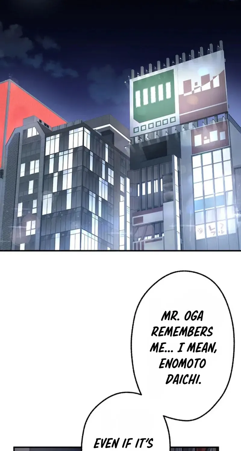 Aristocrat’s Revenge Chapter 22 page 52 - 