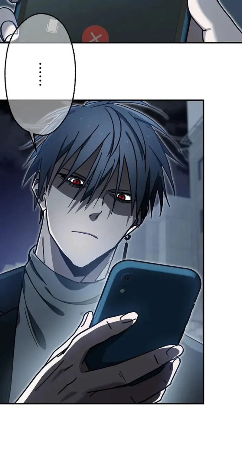 Aristocrat’s Revenge Chapter 22 page 56 - 