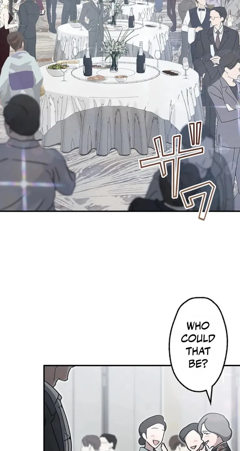 Aristocrat’s Revenge Chapter 22 page 66 - 