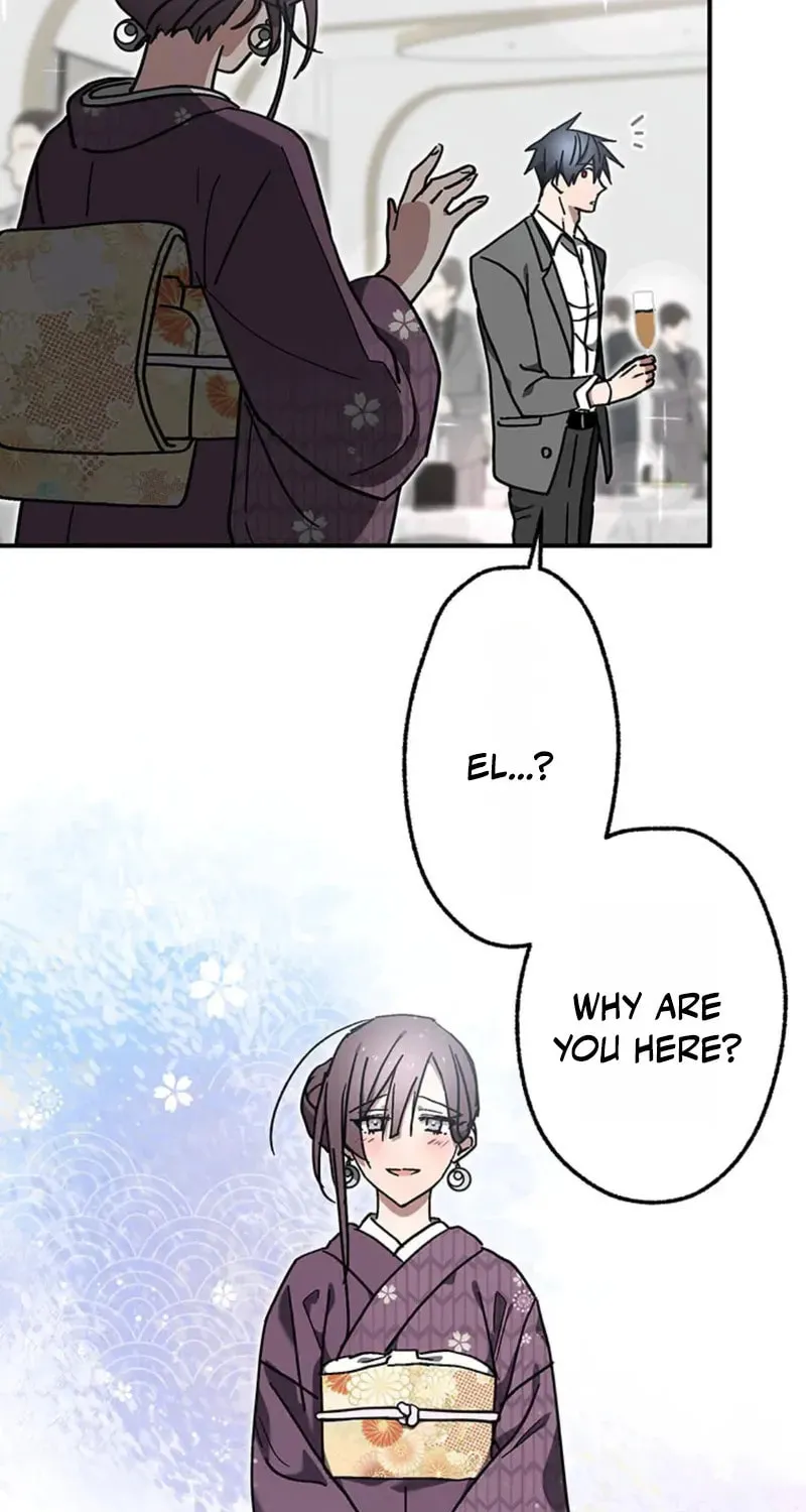 Aristocrat’s Revenge Chapter 22 page 69 - 