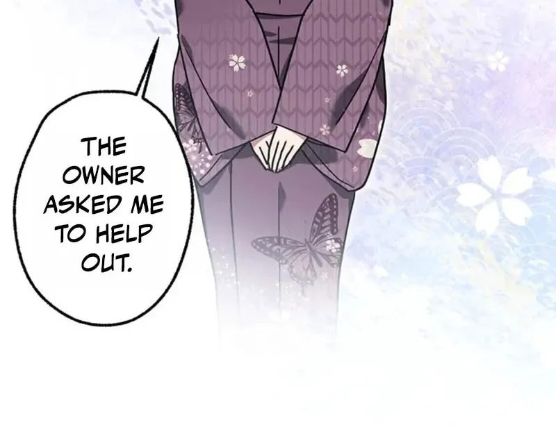 Aristocrat’s Revenge Chapter 22 page 70 - 