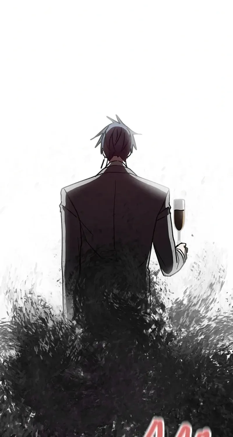 Aristocrat’s Revenge Chapter 22 page 80 - 