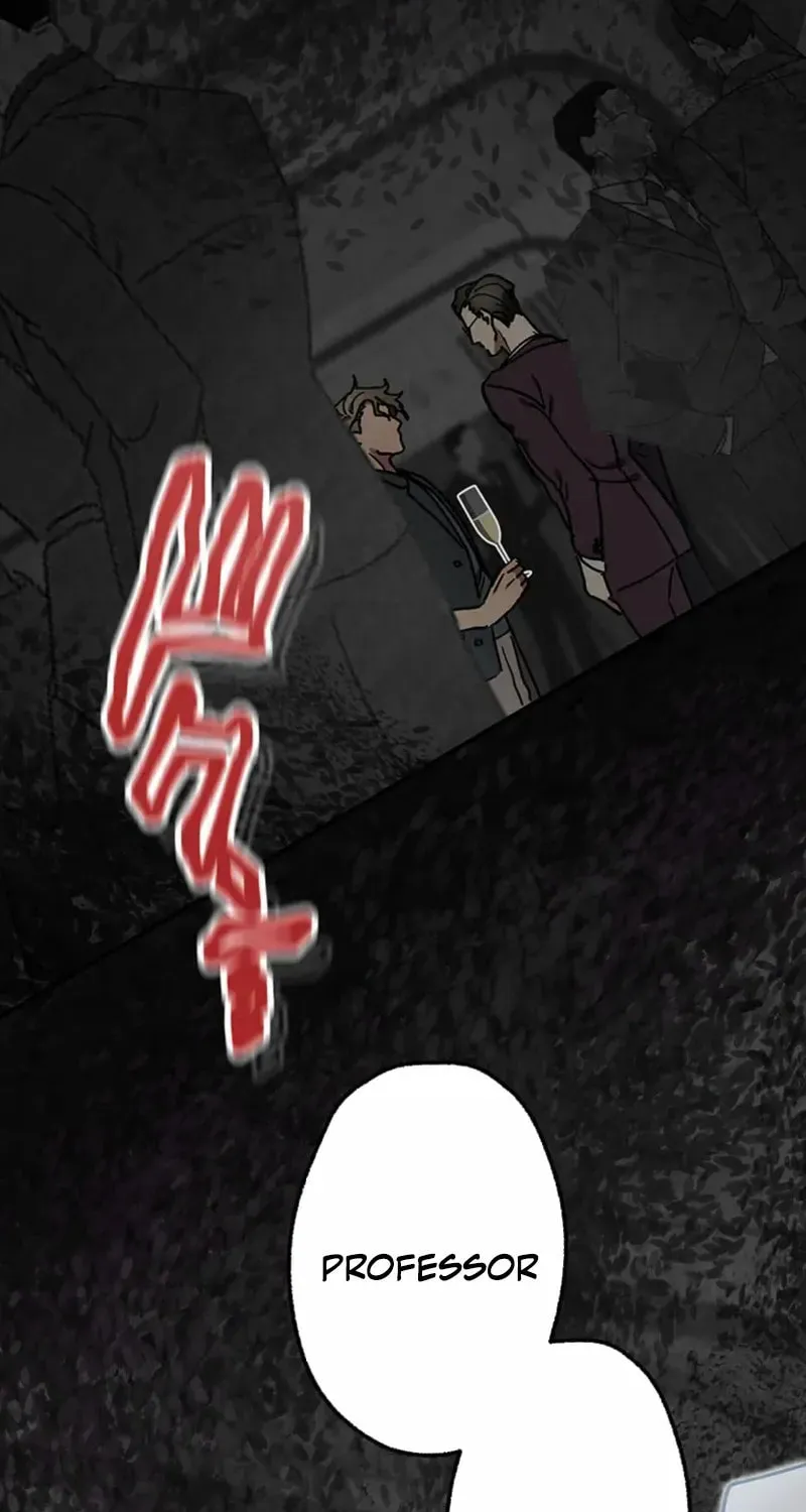 Aristocrat’s Revenge Chapter 22 page 83 - 