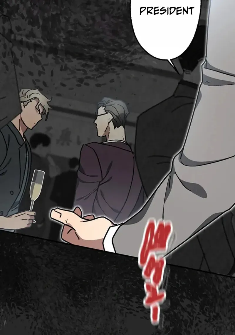 Aristocrat’s Revenge Chapter 22 page 84 - 