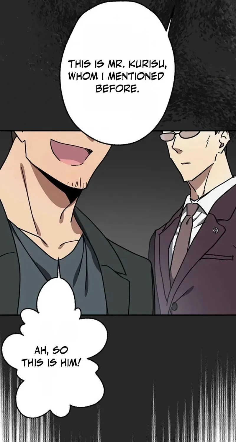Aristocrat’s Revenge Chapter 22 page 85 - 