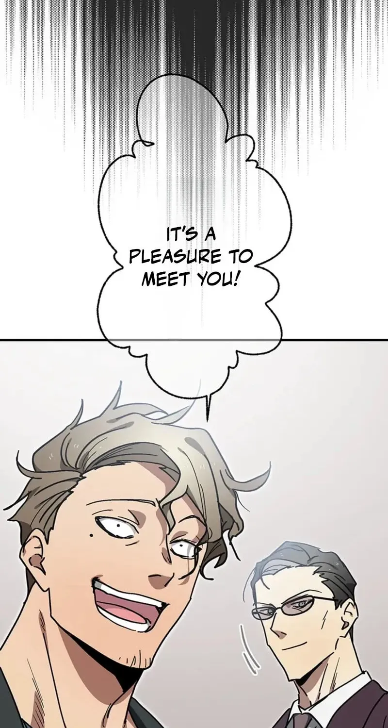 Aristocrat’s Revenge Chapter 22 page 86 - 