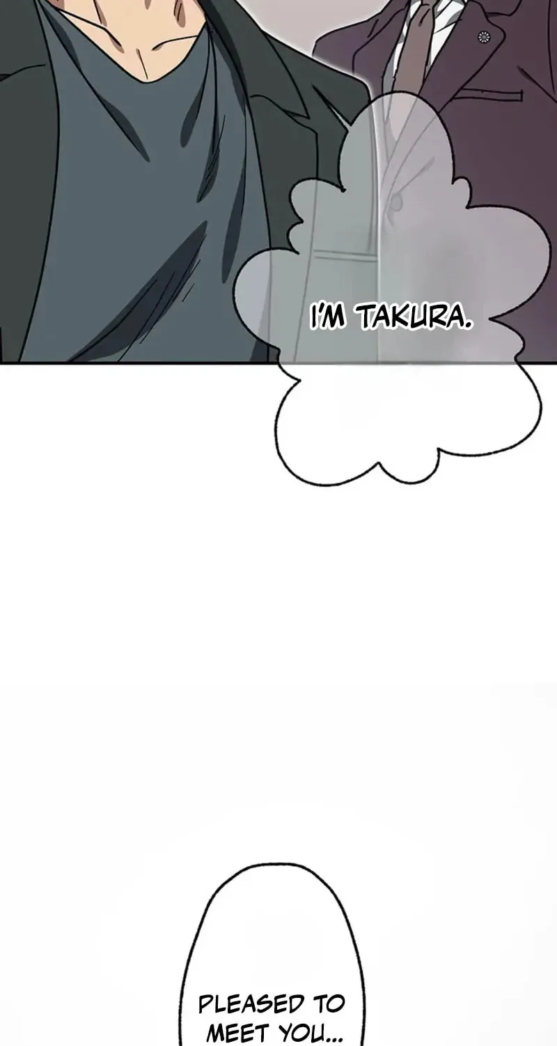 Aristocrat’s Revenge Chapter 22 page 87 - 