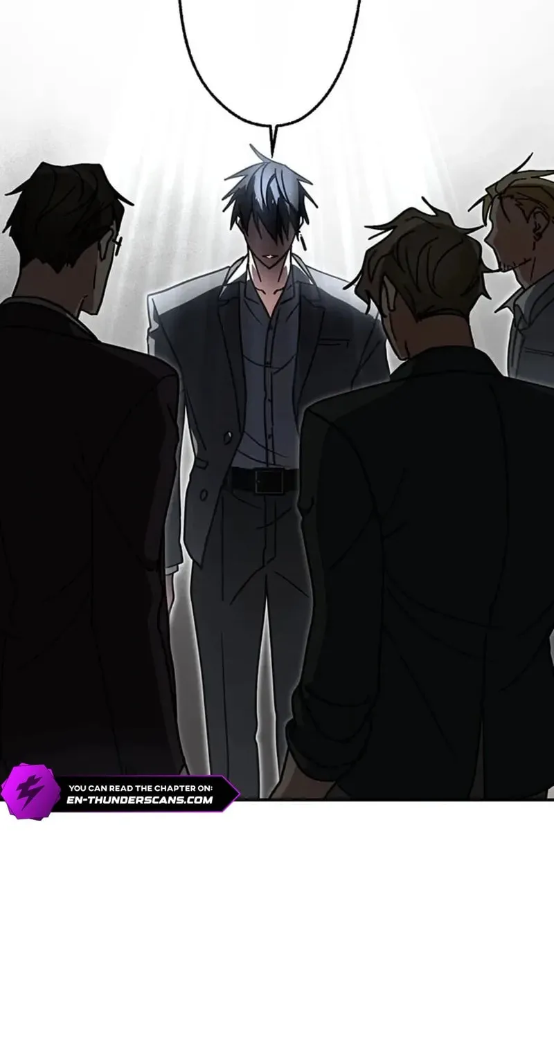 Aristocrat’s Revenge Chapter 22 page 88 - 