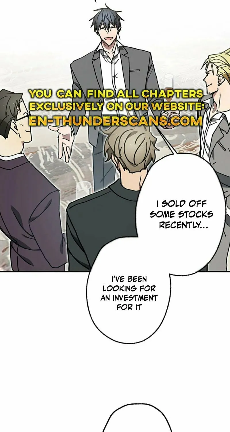 Aristocrat’s Revenge Chapter 23 page 13 - 