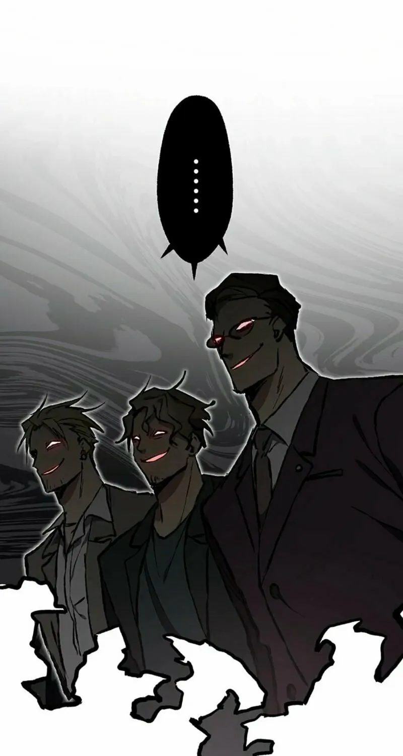 Aristocrat’s Revenge Chapter 23 page 17 - 