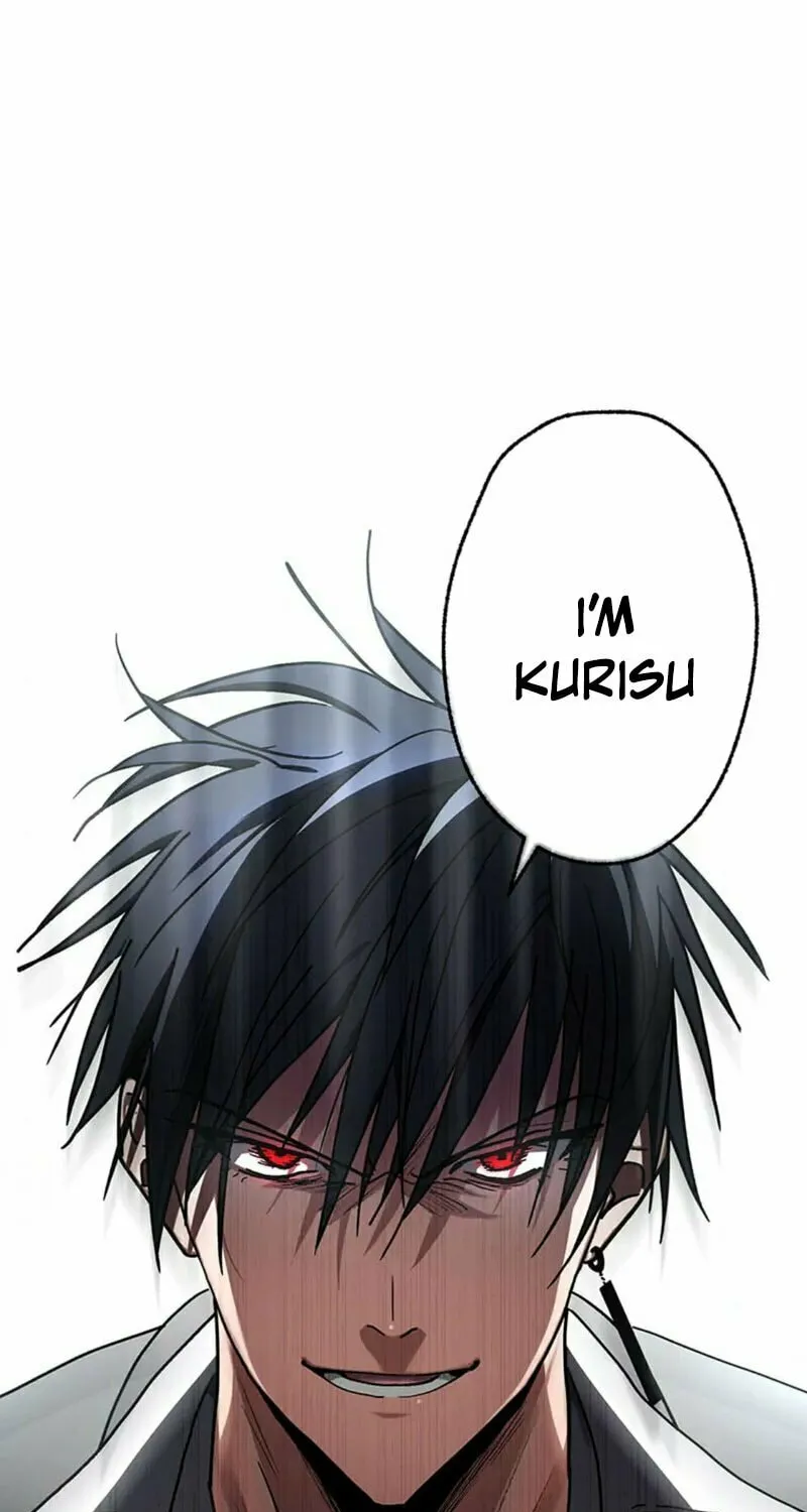 Aristocrat’s Revenge Chapter 23 page 3 - 