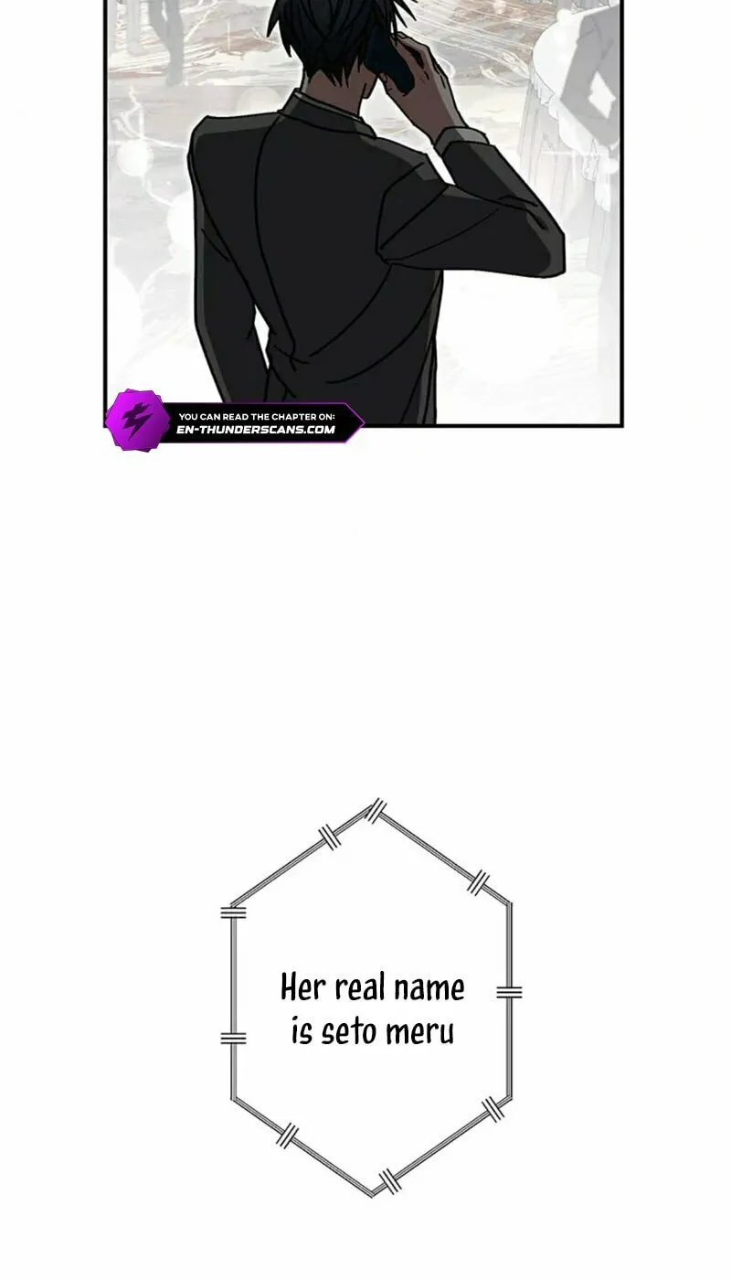 Aristocrat’s Revenge Chapter 23 page 23 - 
