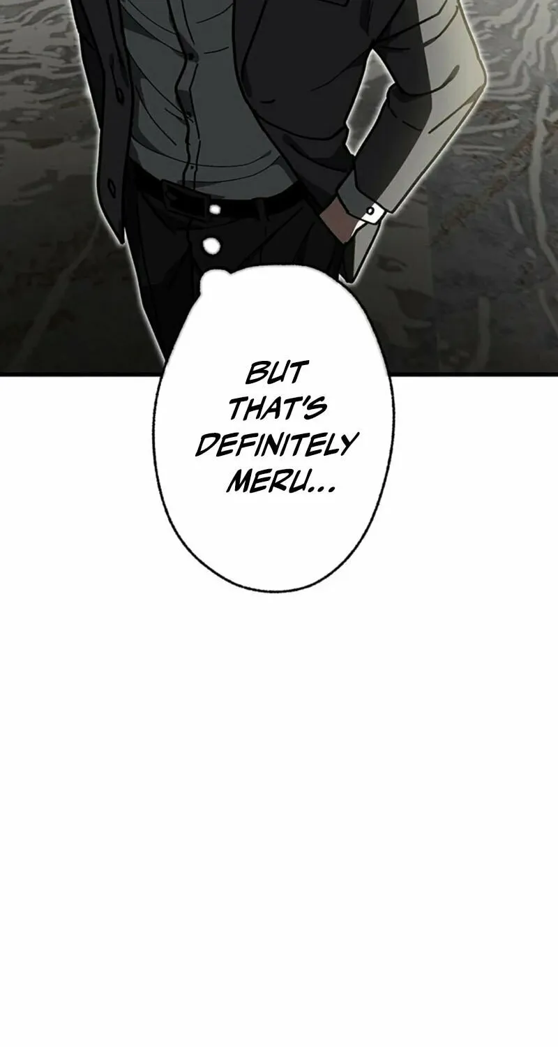 Aristocrat’s Revenge Chapter 23 page 29 - 