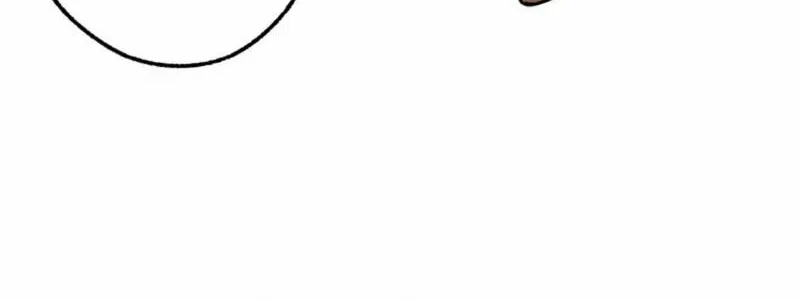 Aristocrat’s Revenge Chapter 23 page 39 - 