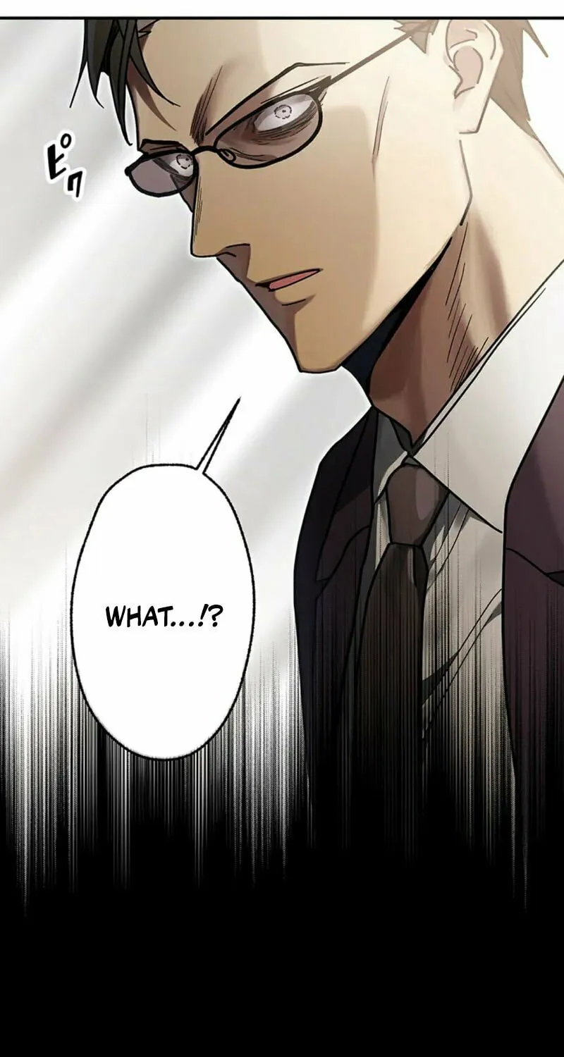 Aristocrat’s Revenge Chapter 23 page 50 - 