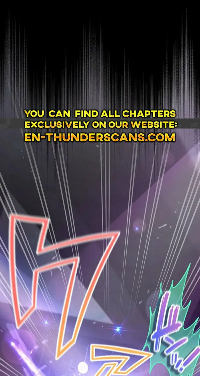 Aristocrat’s Revenge Chapter 23 page 51 - 