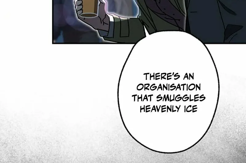 Aristocrat’s Revenge Chapter 23 page 55 - 