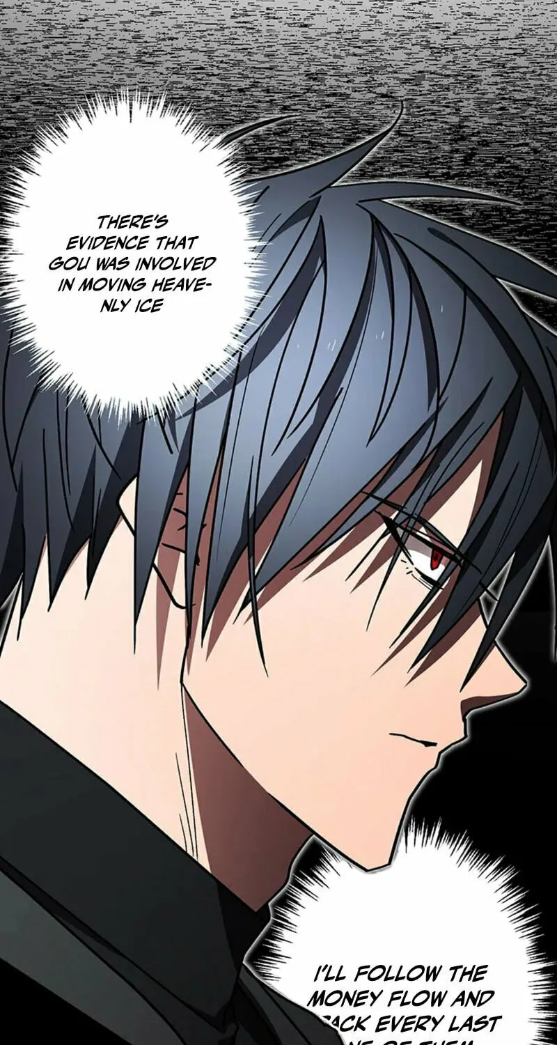 Aristocrat’s Revenge Chapter 23 page 65 - 