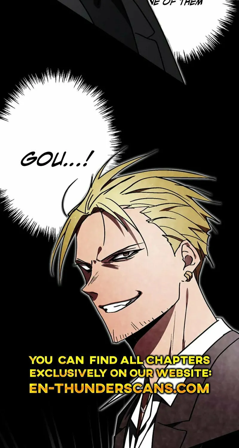 Aristocrat’s Revenge Chapter 23 page 66 - 
