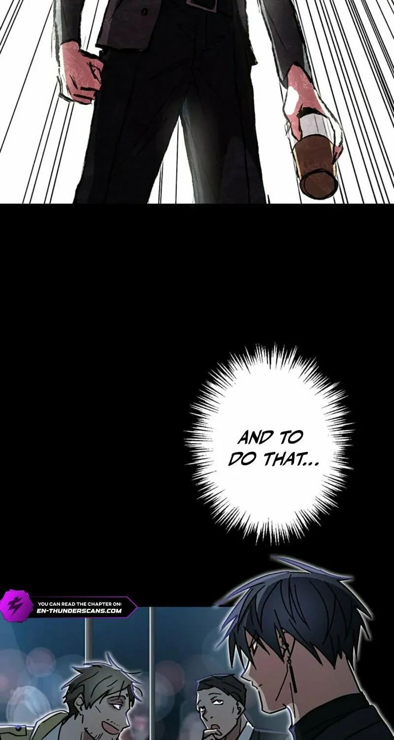 Aristocrat’s Revenge Chapter 23 page 68 - 