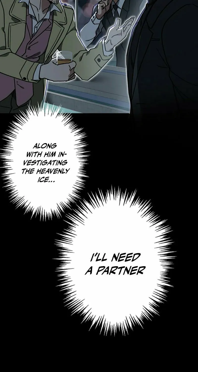 Aristocrat’s Revenge Chapter 23 page 69 - 