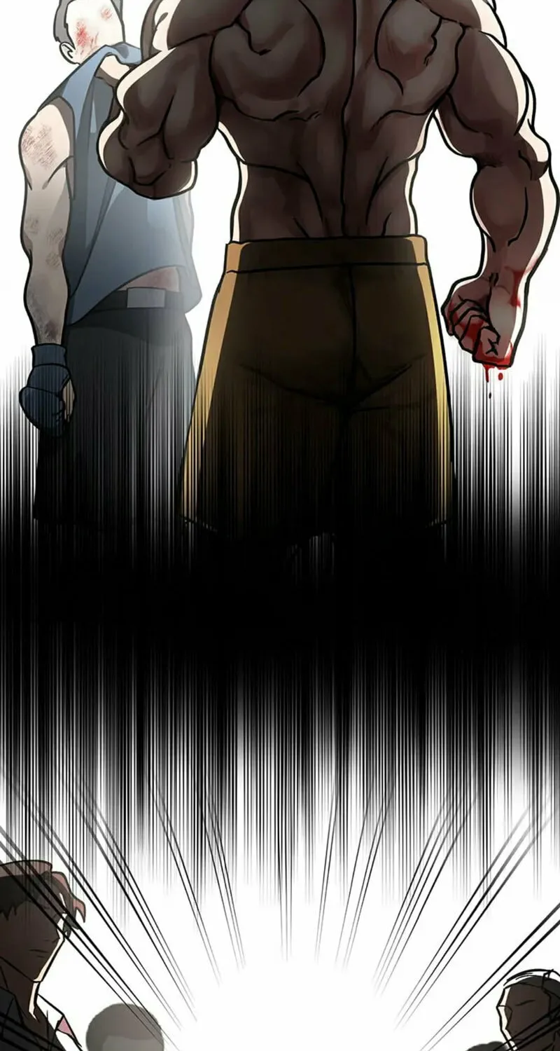 Aristocrat’s Revenge Chapter 23 page 72 - 
