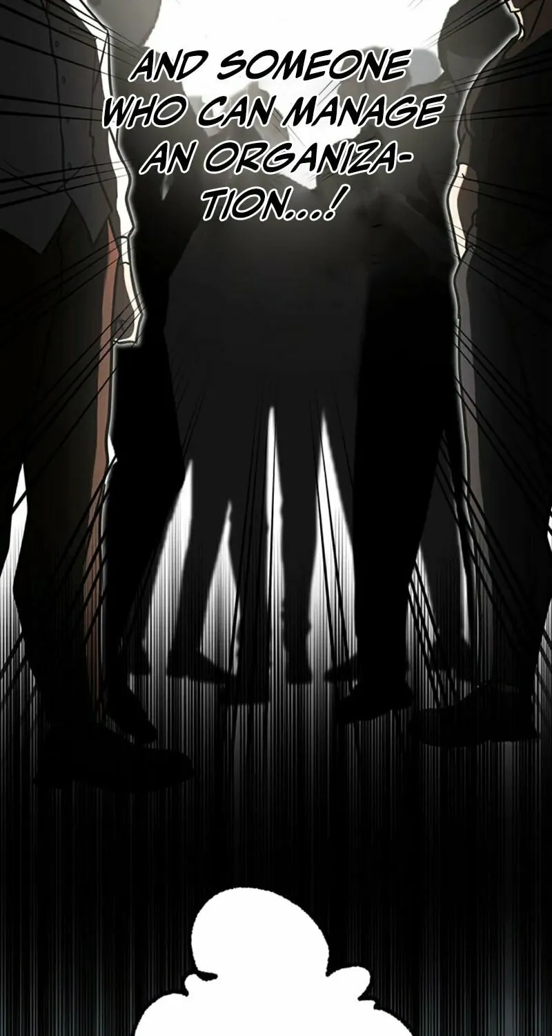 Aristocrat’s Revenge Chapter 23 page 73 - 
