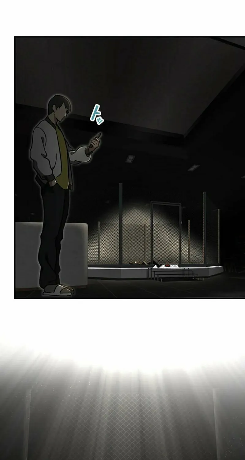 Aristocrat’s Revenge Chapter 23 page 84 - 