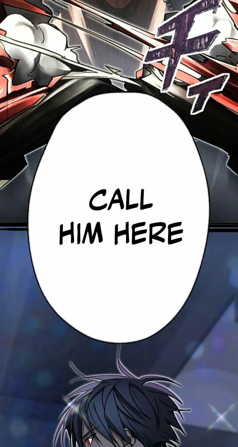 Aristocrat’s Revenge Chapter 23 page 91 - 